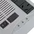 ESTABILIZADOR DE TENSION ATOMLUX H500 220V-1PC en internet