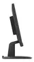 MONITOR LED LENOVO (D22E-20) - 21.45" en internet