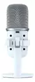 MICROFONO SOLOCAST HYPERX P/PC,MAC,PS4 Y PS5 - USB - tienda online