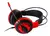 AURICULARES GAMER MSI (DS501) - DOBLE PLUG en internet