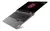 NOTEBOOK LENOVO LOQ 15ARP9 - 15.6" en internet