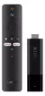 SMART TV STICK XIAOMI ANDROID TV "4K" (MDZ-27-EU) en internet
