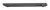 NOTEBOOK LENOVO V15-IIL INTEL CORE I5 (82C50036AR) - 15,6" - comprar online