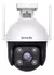 CAMARA DE SEGURIDAD TENDA (CH3)