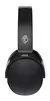 AURICULARES SKULLCANDY - INALAMBRICOS - comprar online