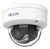 CAMARA HILOOK NETWORK H.265+ DOMO (IPC-D121H-M) - comprar online