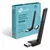 ADAPTADOR UB500 PLUS TP-LINK - BLUETOOTH 5.0 USB