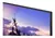 MONITOR LED SAMSUNG (T35F) - 22" - comprar online