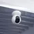 CAMARA DE SEGURIDAD 1080P FULL HD TAPO C200 en internet