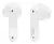 AURICULARES JBL TUNE FLEX ZERO NOISE - INALAMBRICO en internet