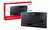 TECLADO GENIUS LUXEMATE 100 QWERTY - USB