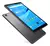 TABLET LENOVO SMART TAB M8 2DA GEN (TB-8505FS) - tienda online