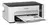 IMPRESORA EPSON M120 - FUNCION SIMPLE - comprar online