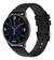 SMARTWACH IMILAB (KW66) - comprar online