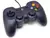 JOYSTICK GAMING P/PC LOGITECH F310 - comprar online