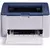 IMPRESORA LASER FUNCION SIMPLE XEROX PHASER 3020 WIFI - Tricom Computación