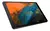 TABLET LENOVO SMART TAB M8 2DA GEN (TB-8505FS) - comprar online