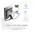 CABLE CONVERSOR HDMI A VGA - comprar online