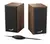 PARLANTE GENIUS (SP-HF180) - USB - comprar online