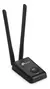 ADAPTADOR USB INALAMBRICO 300 MBPS TP-LINK (TL-WN8200ND)