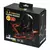 AURICULARES GAMER GENIUS GX GAMING (HS-G600V) - CABLE JACK en internet
