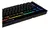 TECLADO GAMER CORSAIR (K57 RGB) - INALAMBRICO - Tricom Computación