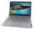 NOTEBOOK LENOVO THINKBOOK 14-IIL (20SL00YUAR) - 14"/INTEL CORE I5