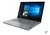NOTEBOOK LENOVO THINKBOOK 14-IIL (20SL00YUAR) - 14"/INTEL CORE I5 - comprar online