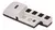 ESTABILIZADOR DE TENSION R500@ R1000@ ATOMLUX