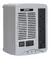 ESTABILIZADOR DE TENSION ATOMLUX H500 220V-1PC