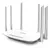ROUTER DOBLE BANDA WIFI AC1900 (C86) TP-LINK - comprar online