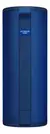 PARLANTE ULTIMATE EARS BOOM 3 - BLUETOOTH - comprar online