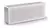 PARLANTE PORTATIL XIAOMI MY SPEAKER SQUARE BOX - INALAMBRICO