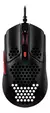 MOUSE GAMER HYPER X PULSEFIRE HASTE - USB