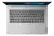 NOTEBOOK LENOVO THINKBOOK 14-IIL (20SL00YUAR) - 14"/INTEL CORE I5 - tienda online
