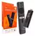 SMART TV STICK XIAOMI ANDROID TV "4K" (MDZ-27-EU) - comprar online