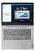 NOTEBOOK LENOVO THINKBOOK 14-IIL (20SL00YUAR) - 14" en internet