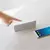 PARLANTE PORTATIL XIAOMI MY SPEAKER SQUARE BOX - INALAMBRICO en internet