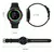 SMARTWACH IMILAB (KW66) - tienda online