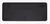 TECLADO LOGITECH SIGNATURE (K650) - BLUETOOTH - comprar online