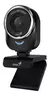 WEBCAM GENIUS QCAM 6000 FULL HD