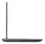 Imagen de NOTEBOOK LENOVO LOQ 15ARP9 - 15.6"