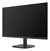 MONITOR GAMER COOLER MASTER (GA241) - 23.8" en internet
