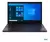 NOTEBOOK LENOVO THINKPAD L15 (20X4S7V900) - tienda online