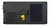 EASU UPS APC 800 VA 400 WATTS - comprar online