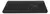 TODO EN UNO (AIO) HITECH INTEL ICORE I7 11390H - 24" en internet