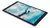 TABLET LENOVO SMART TAB M8 2DA GEN (TB-8505FS)