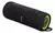 PARLANTE PORTATIL KLIPXTREME (VIBE360) en internet