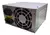 FUENTE DE ALIMENTACION PERFORMANCE (DX-ATX550) - comprar online