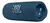 PARLANTE JBL FLIP 6 12H -BLUETOOTH - comprar online